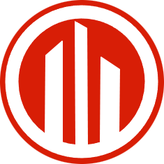 横沥印刷包装有限公司 